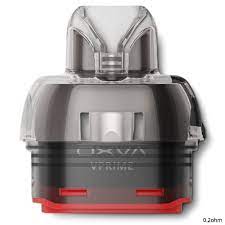 Oxva Vprime Cartridge 5ml
