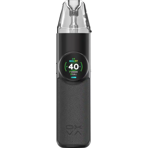 Oxva Nexlim 40W 1500mAh Kit