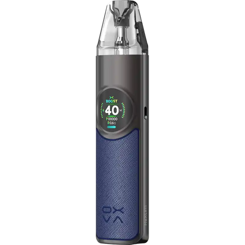 Oxva Nexlim 40W 1500mAh Kit