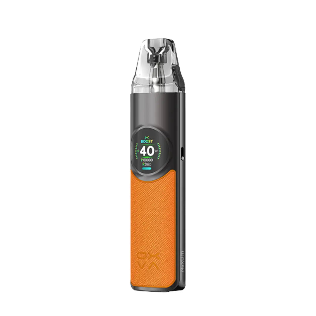 Oxva Nexlim 40W 1500mAh Kit