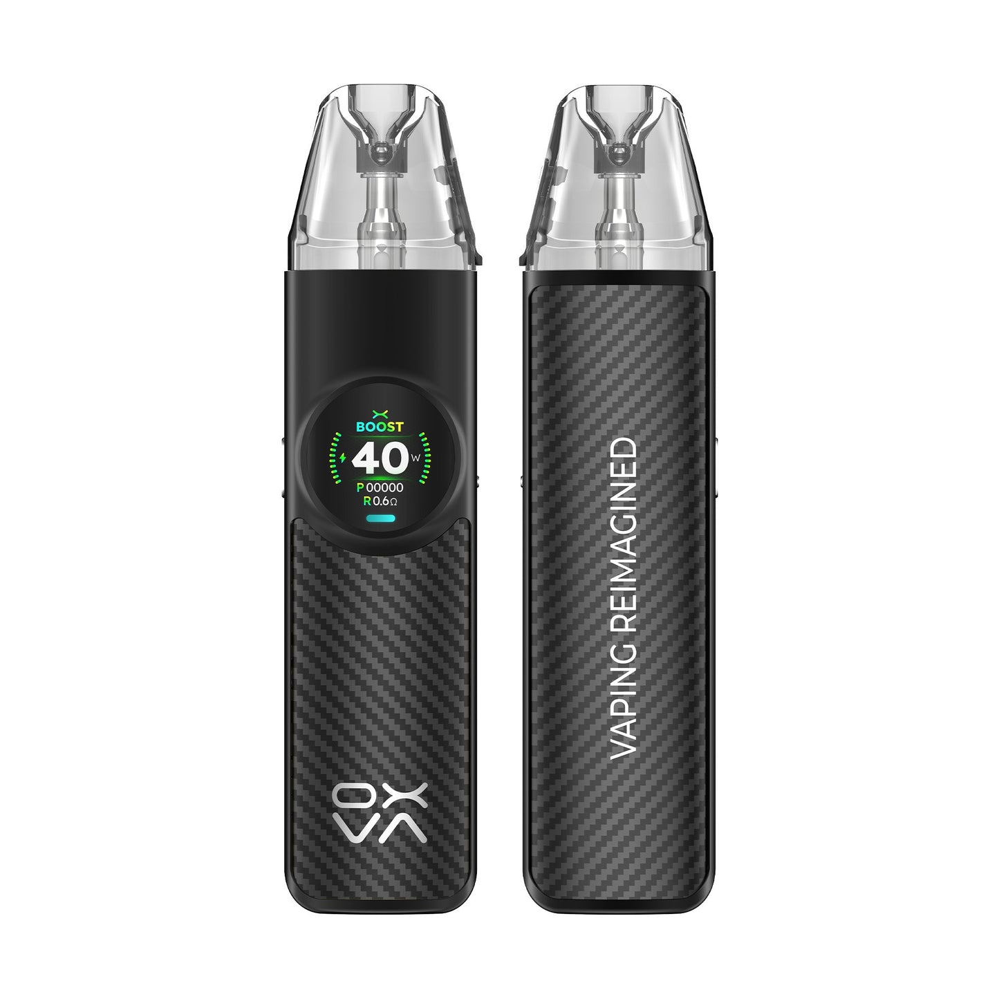 Oxva Nexlim 40W 1500mAh Kit