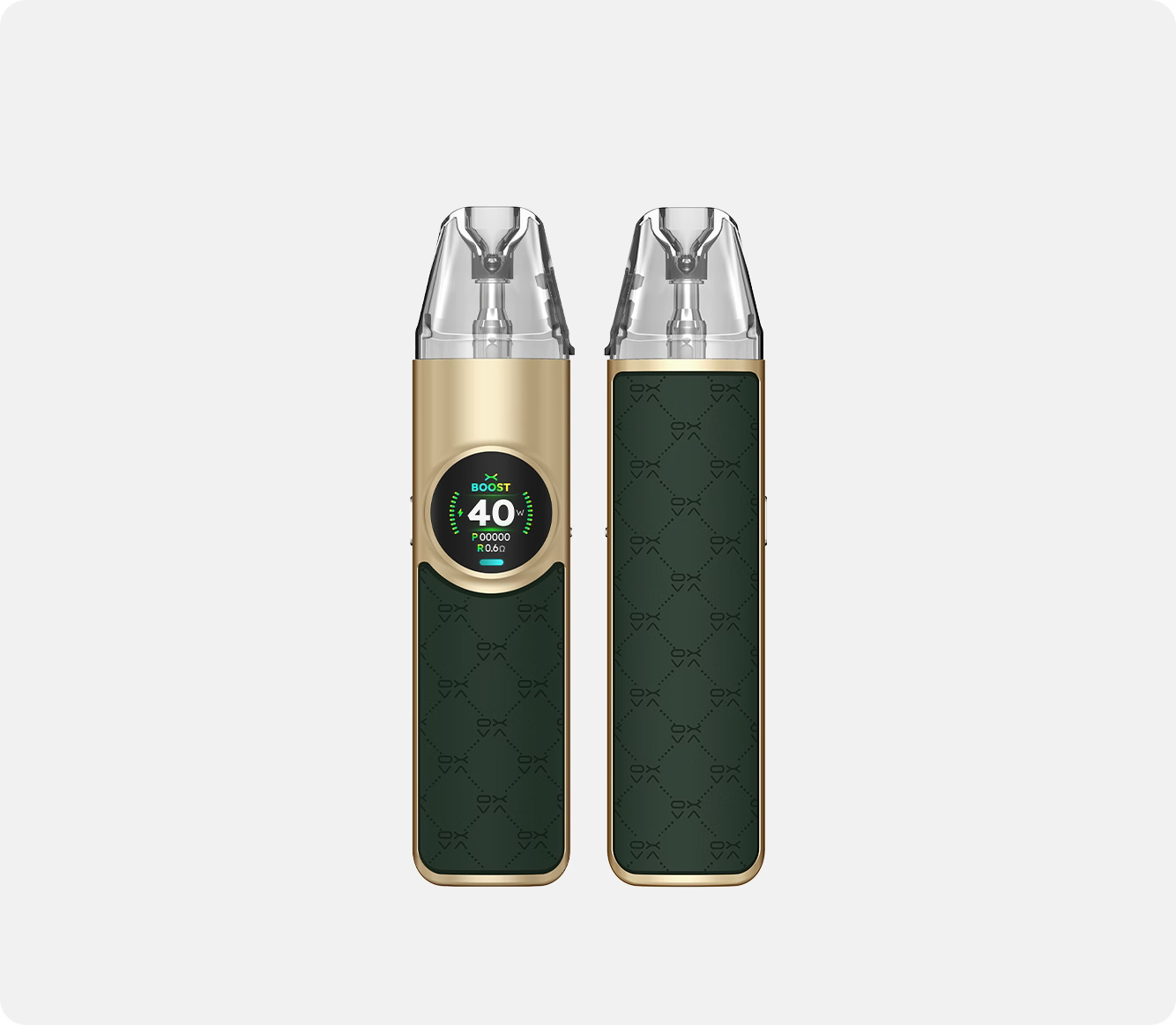 Oxva Nexlim 40W 1500mAh Kit