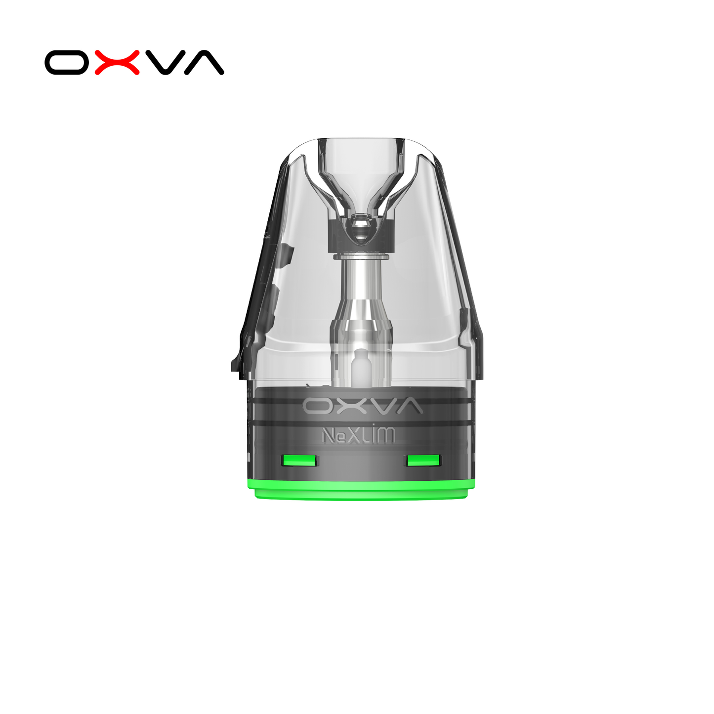 Oxva Nexlim Replacement Cartridge 4ml