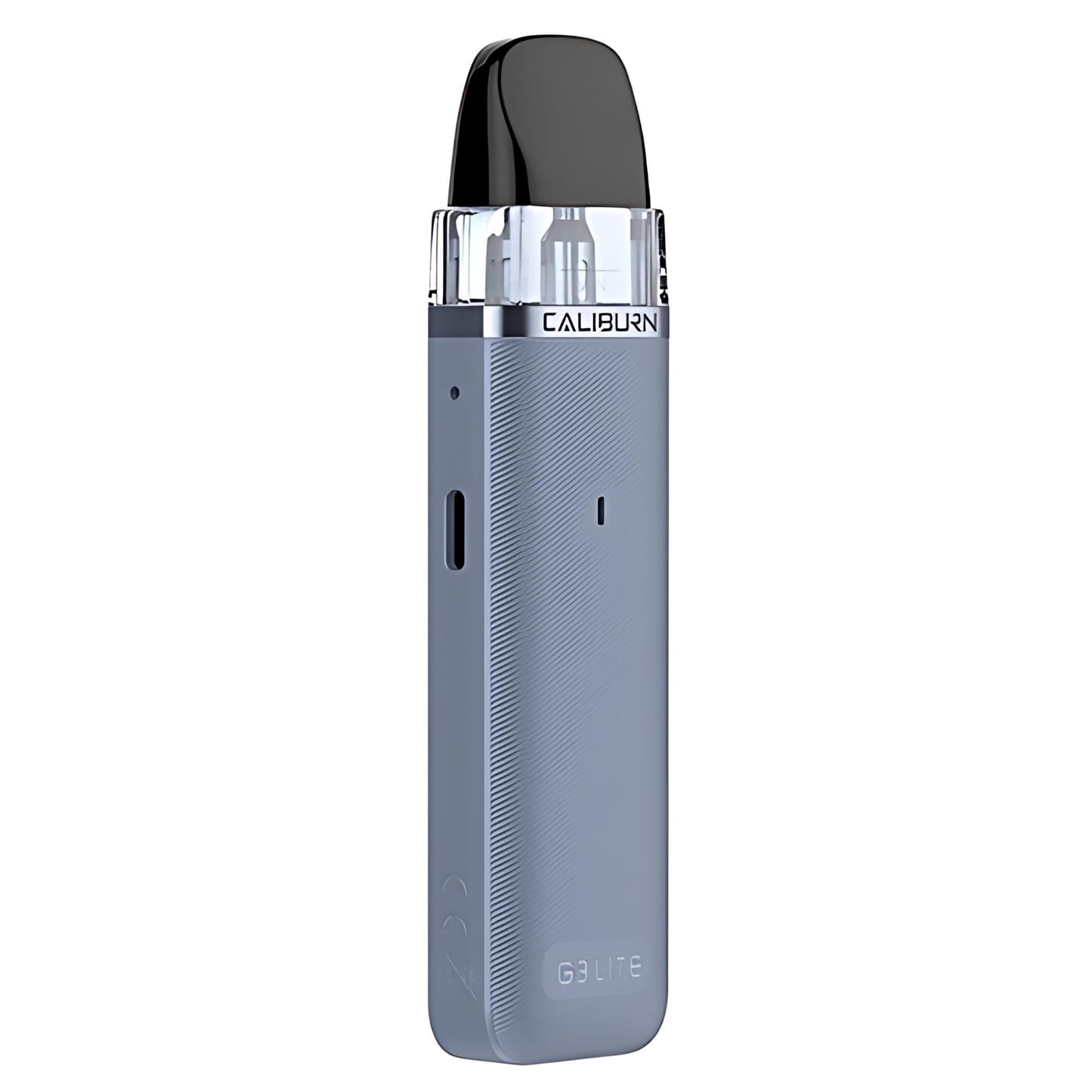Caliburn G3 Lite 25W 1200mAh New Arrival