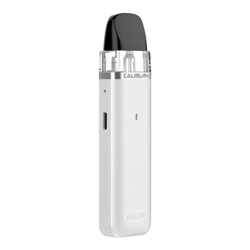 Caliburn G3 Lite 25W 1200mAh New Arrival