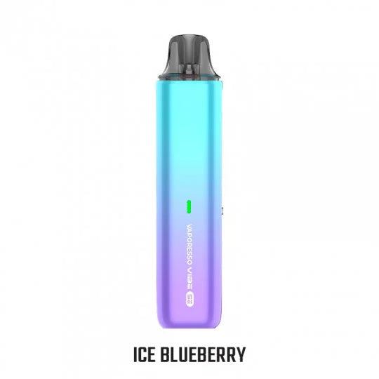 Vaporesso Vibe SE 25W 1100mAh Pod Kit
