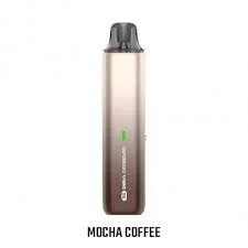 Vaporesso Vibe SE 25W 1100mAh Pod Kit