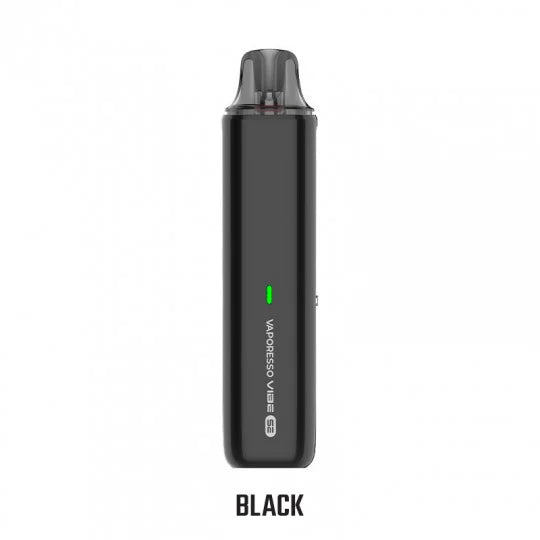Vaporesso Vibe SE 25W 1100mAh Pod Kit