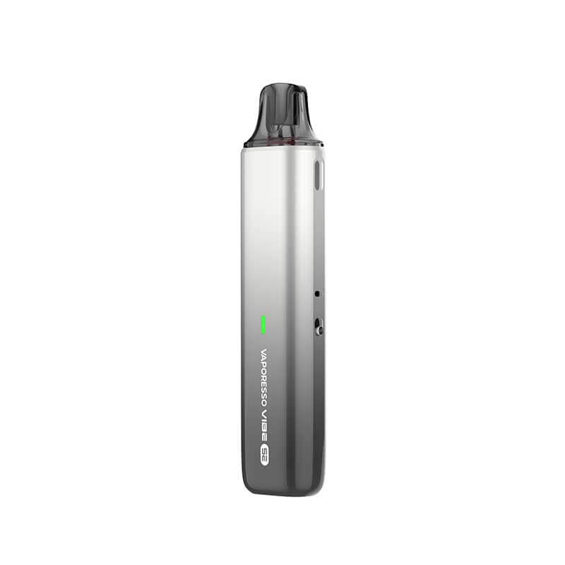 Vaporesso Vibe SE 25W 1100mAh Pod Kit