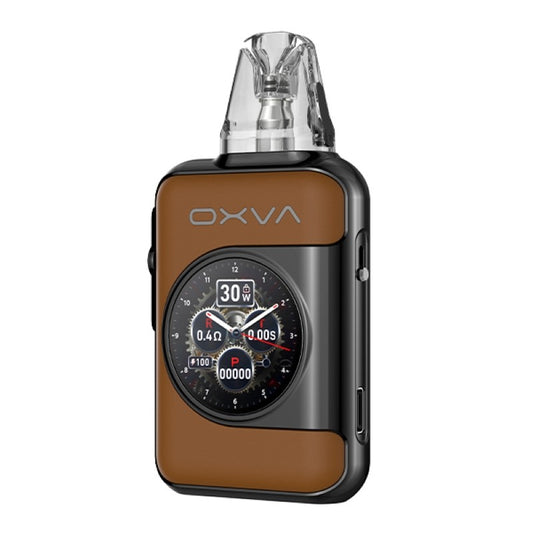 Oxva Xlim SQ Pro 2 30W 1600mAh Pod Kit Touch Screen New Arrival