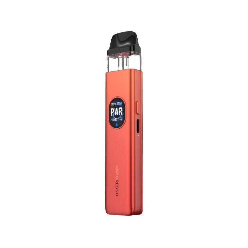 Vaporesso Xros 5 30W 1500mAh Pod Kit New Arrival