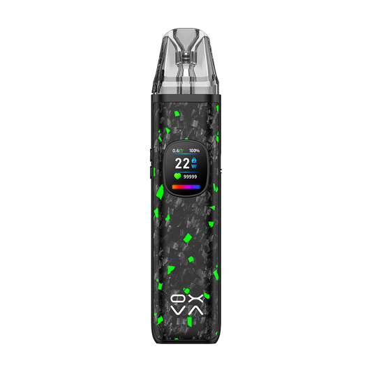 Oxva Xlim Pro 2 DNA 30W 1300mAh New Arrival