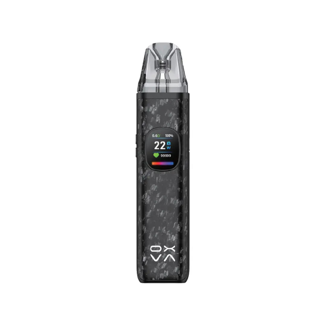 Oxva Xlim Pro 2 DNA 30W 1300mAh New Arrival