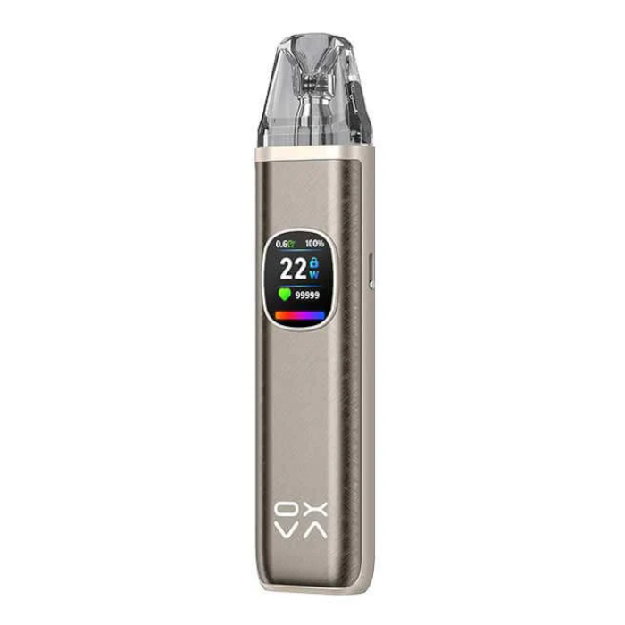 Oxva Xlim Pro 2 DNA 30W 1300mAh New Arrival