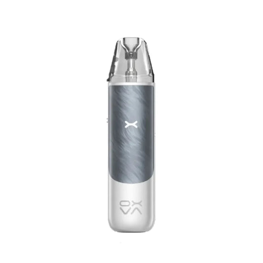 Oxva Nexlim Go 40W 1800mAh New Arrival