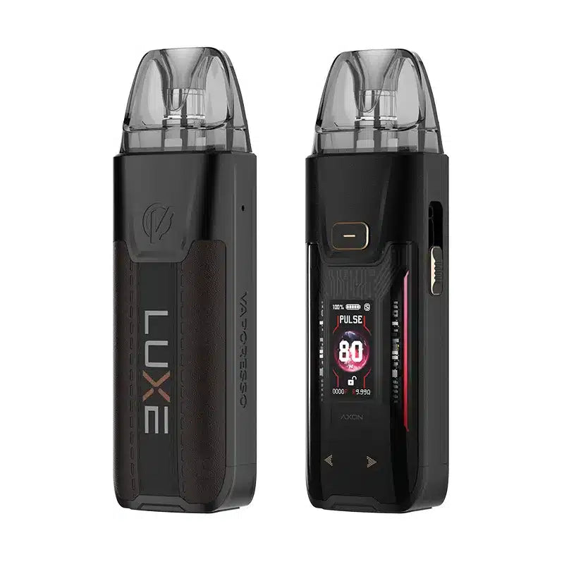 Vaporesso Luxe XR Max 2 80W 3200mAh New Arrival