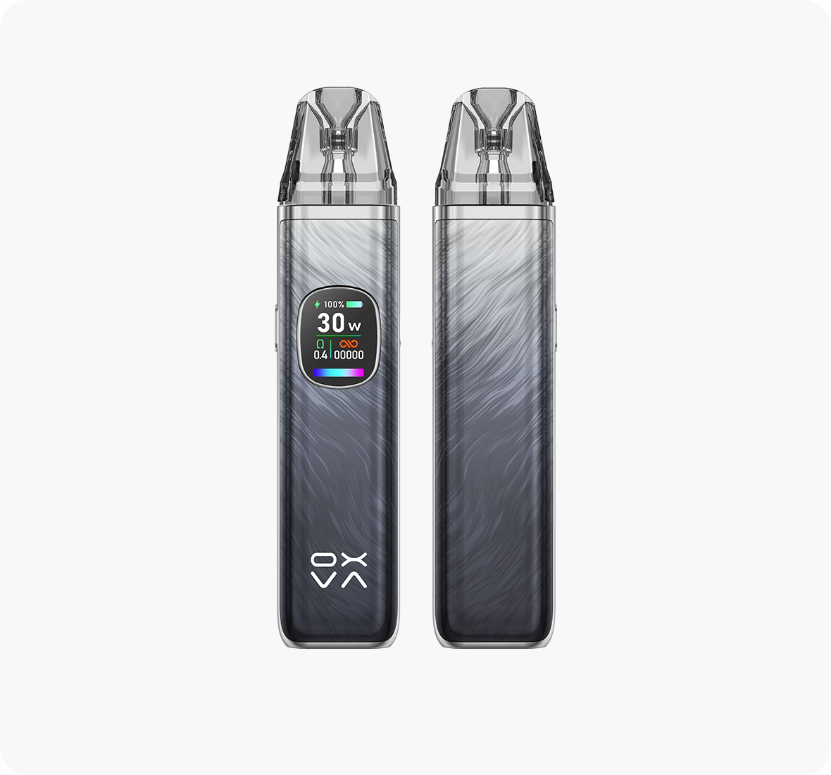 Oxva Xlim Pro 2 30W 1300mAh Battery New Arrival