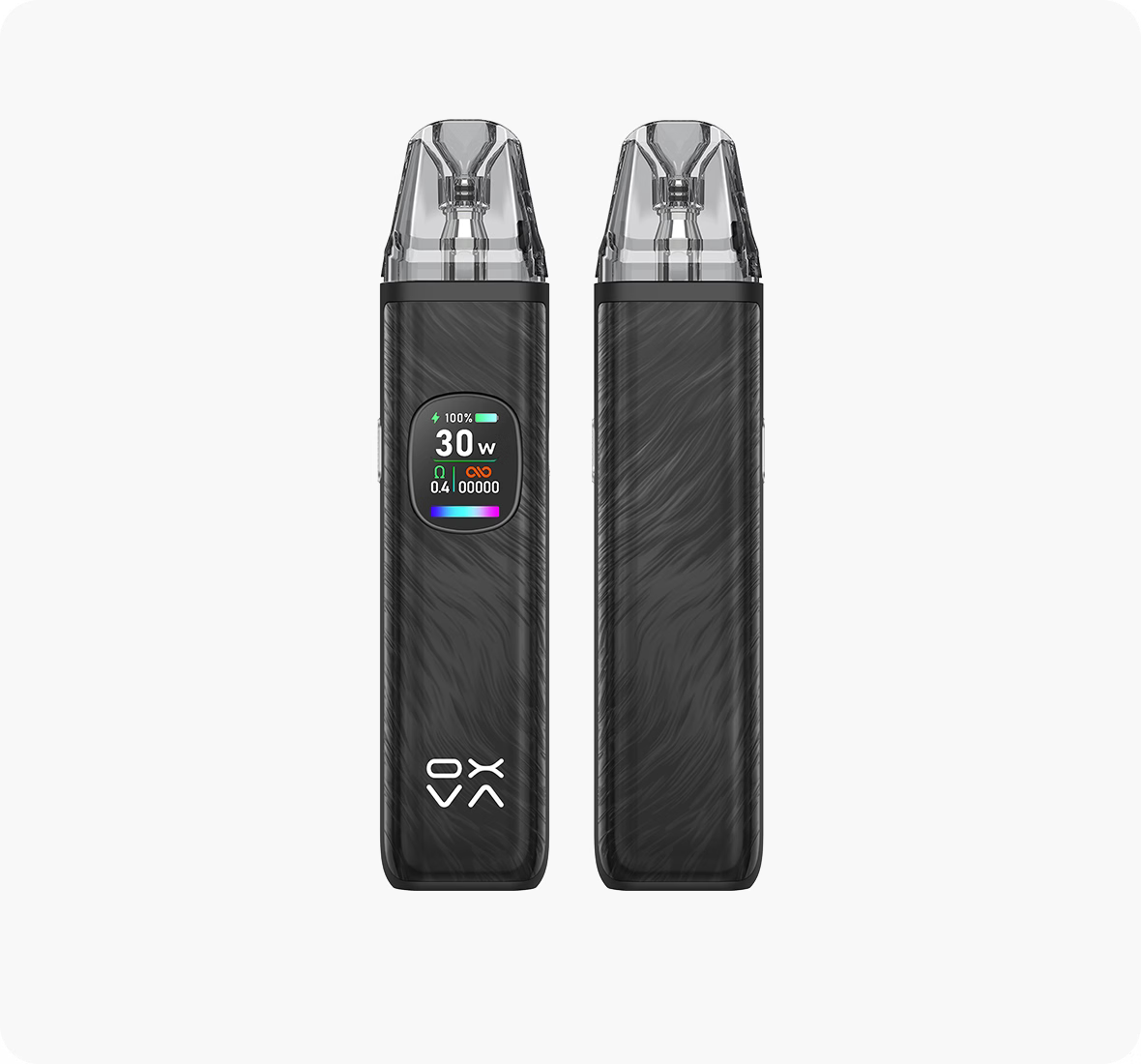 Oxva Xlim Pro 2 30W 1300mAh Battery New Arrival