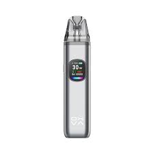 Oxva Xlim Pro 2 30W 1300mAh Battery New Arrival