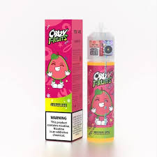 Tokyo Classic Series Freebase 3mg 60ml