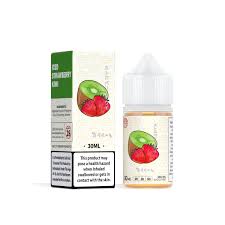 Tokyo Super Cool Series 50MG Extreme