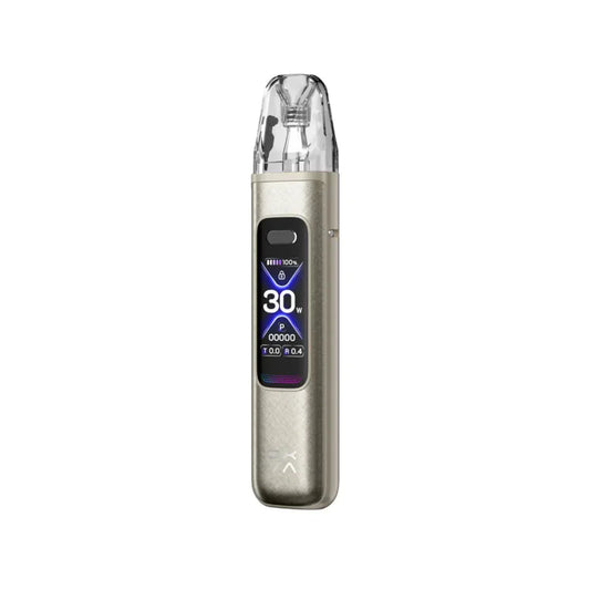 Oxva Xlim Pro 3 30W 1500mAh New Arrival