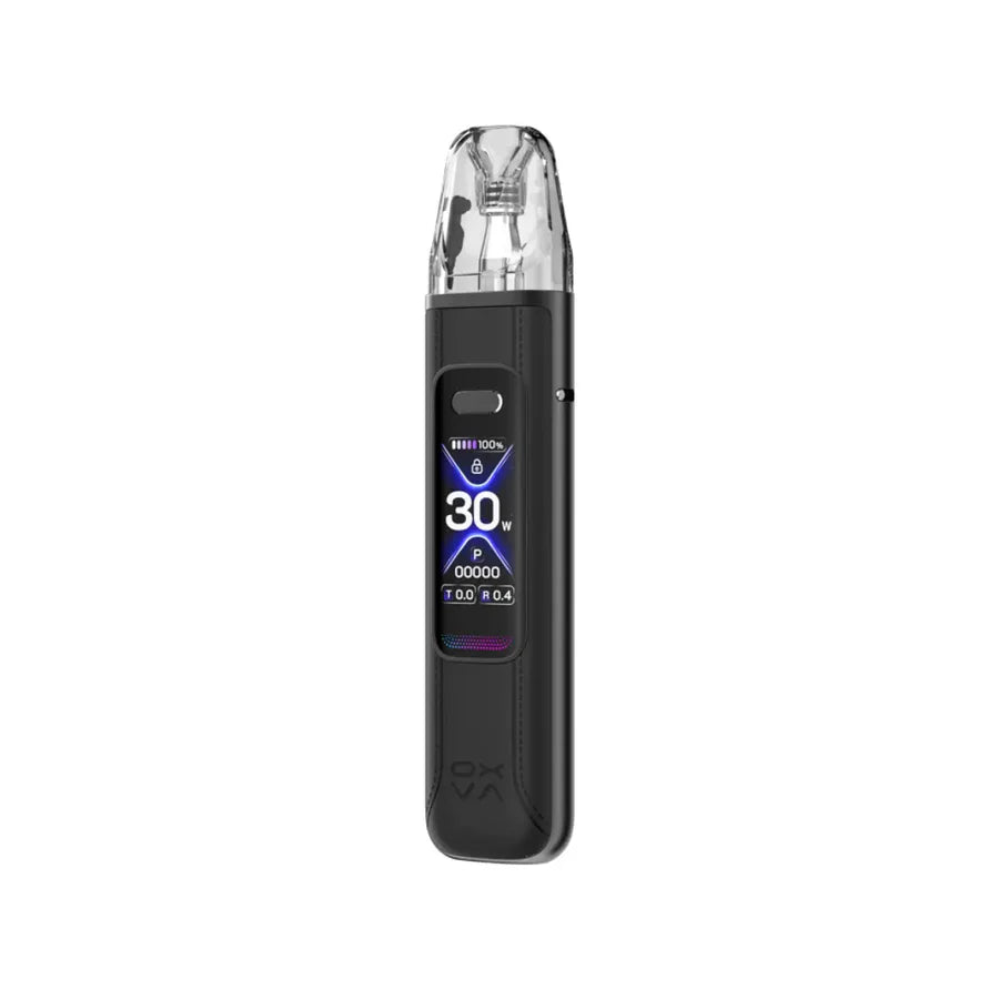Oxva Xlim Pro 3 30W 1500mAh New Arrival