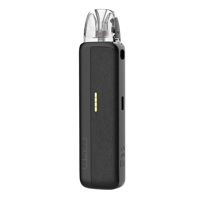 Uwell Caliburn G5 Lite 35W 1600mAh Pod Kit New Arrival
