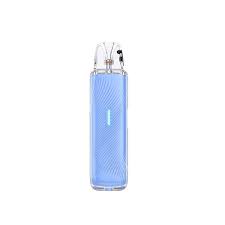 Uwell Caliburn G5 Lite 35W 1600mAh Pod Kit New Arrival