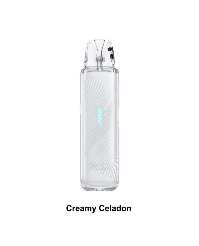Uwell Caliburn G5 Lite 35W 1600mAh Pod Kit New Arrival