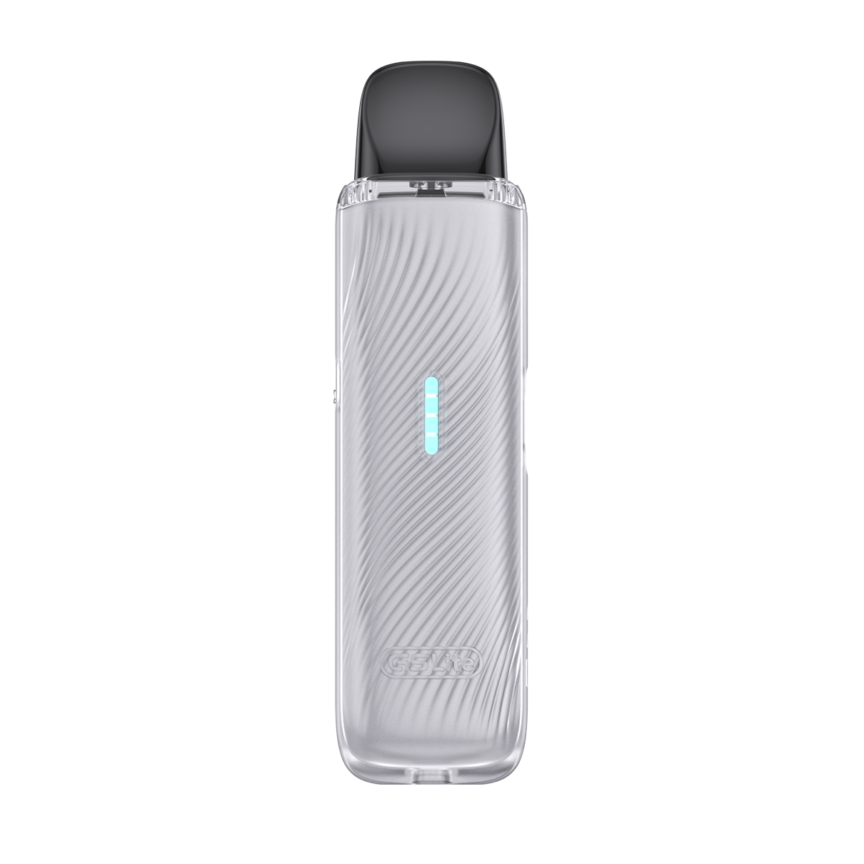 Uwell Caliburn G5 Lite 35W 1600mAh Pod Kit New Arrival