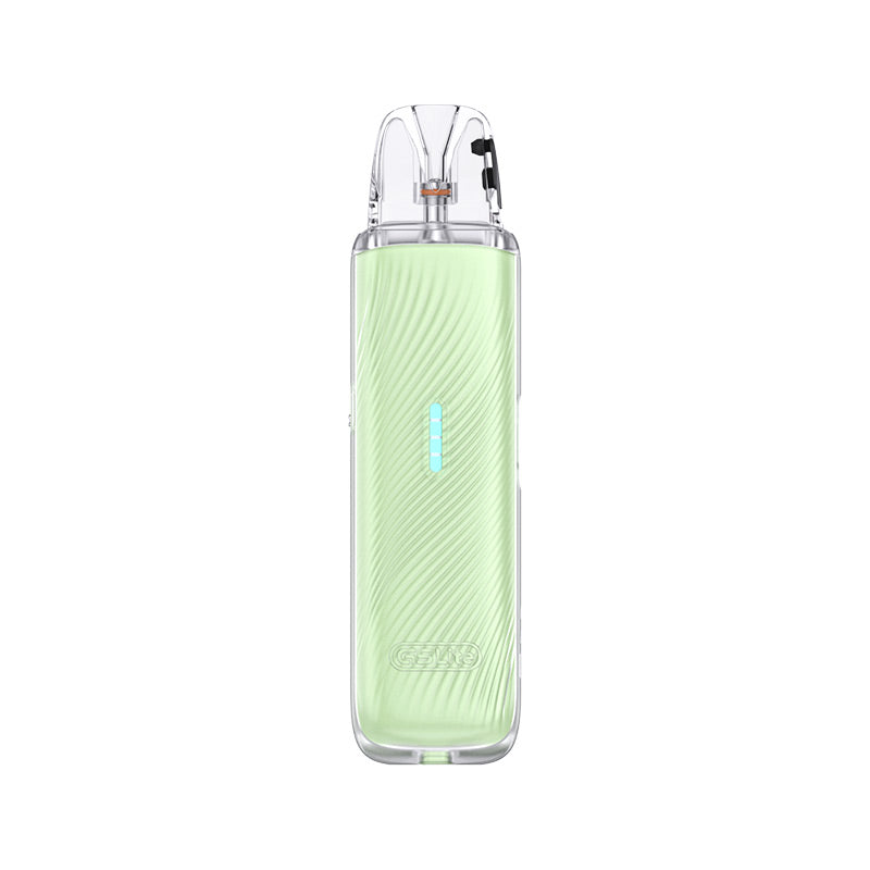 Uwell Caliburn G5 Lite 35W 1600mAh Pod Kit New Arrival