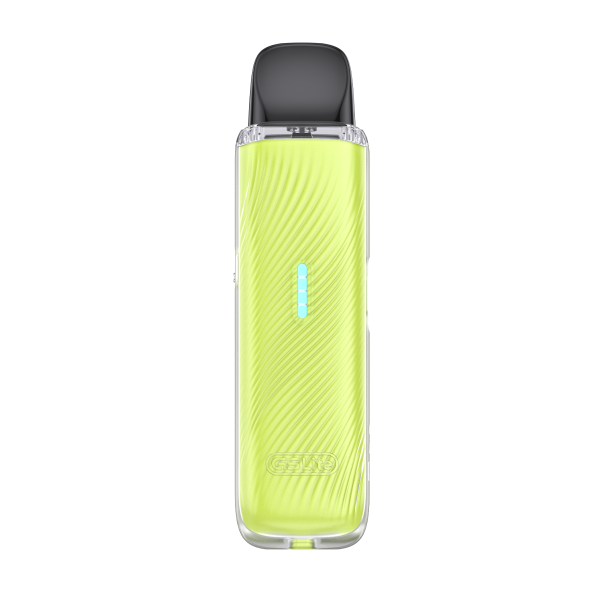 Uwell Caliburn G5 Lite 35W 1600mAh Pod Kit New Arrival