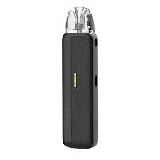 Uwell Caliburn G5 lite SE 1600mAh Pod Kit New Arrival