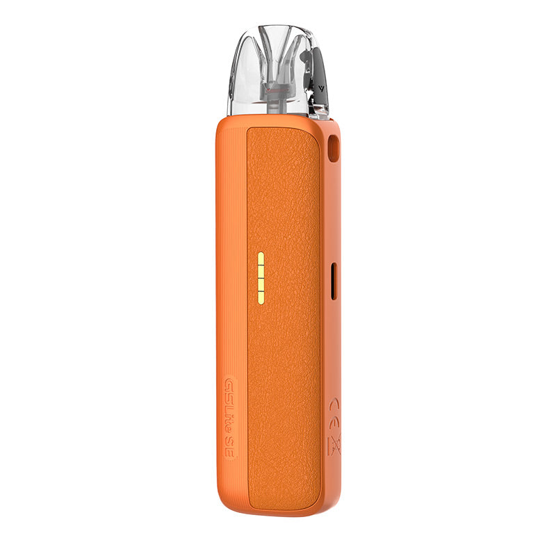 Uwell Caliburn G5 lite SE 1600mAh Pod Kit New Arrival