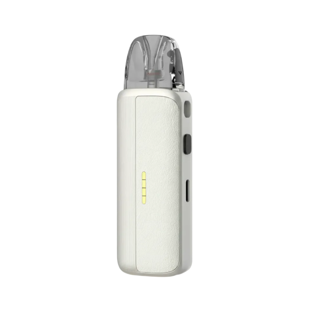 Uwell Caliburn G5 lite SE 1600mAh Pod Kit New Arrival
