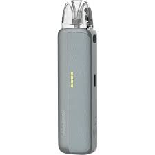 Uwell Caliburn G5 lite SE 1600mAh Pod Kit New Arrival