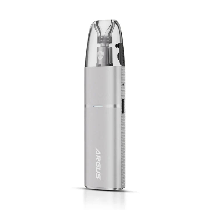 Voopoo Argus G3 Mini 1350mAh Pod Kit New Arrival