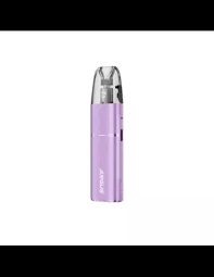 Voopoo Argus G3 Mini 1350mAh Pod Kit New Arrival