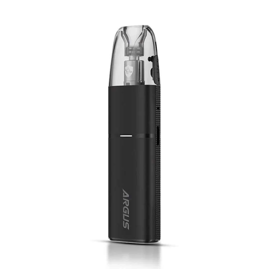 Voopoo Argus G3 Mini 1350mAh Pod Kit New Arrival