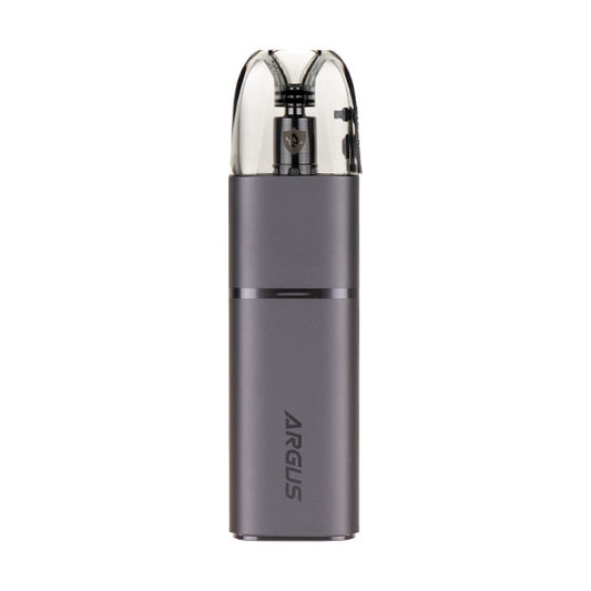 Voopoo Argus G3 Mini 1350mAh Pod Kit New Arrival