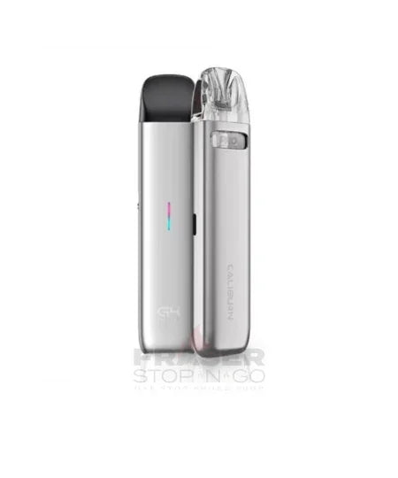 Uwell Caliburn G4 Mini 1100mAh Pod Kit New Arrival