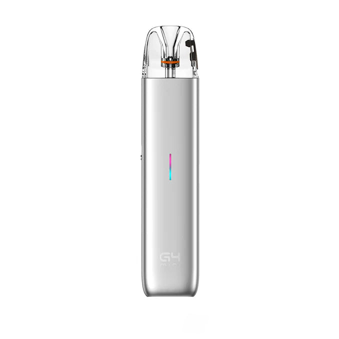 Uwell Caliburn G4 Mini 1100mAh Pod Kit New Arrival