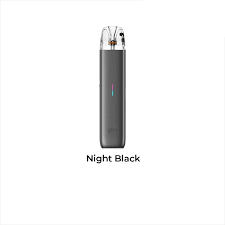 Uwell Caliburn G4 Mini 1100mAh Pod Kit New Arrival