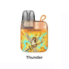 Uwell G3 Lite Koko 25W 1200mAh Pod Kit New Arrival