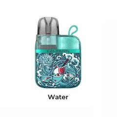 Uwell G3 Lite Koko 25W 1200mAh Pod Kit New Arrival