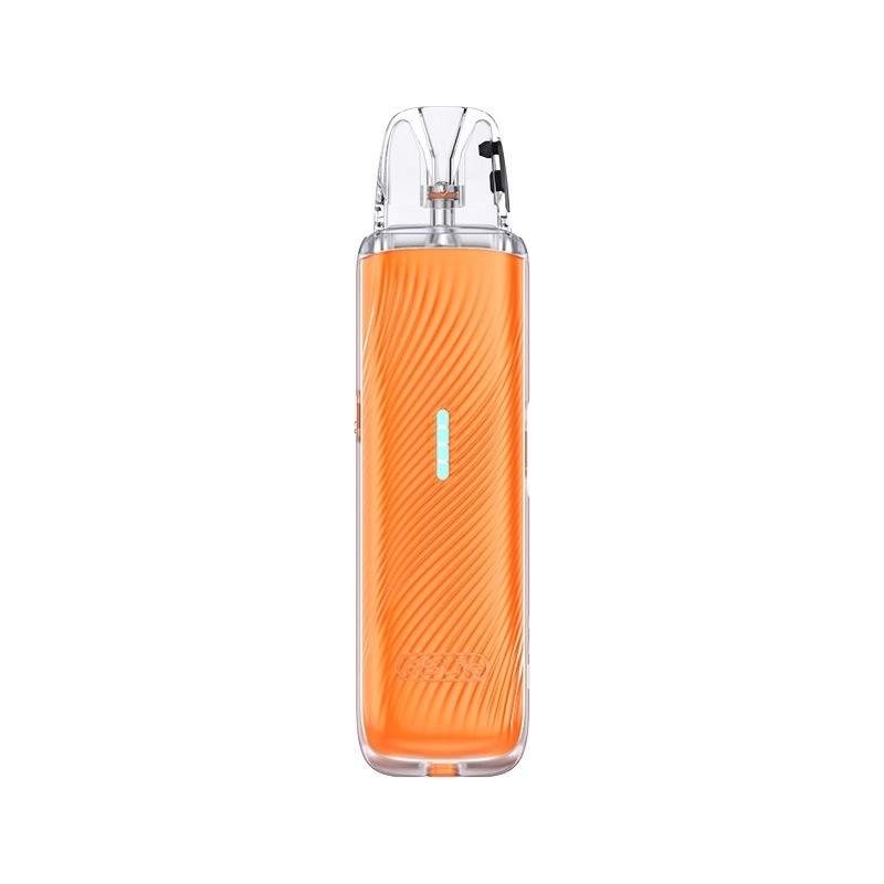 Uwell Caliburn G5 Lite 35W 1600mAh Pod Kit New Arrival
