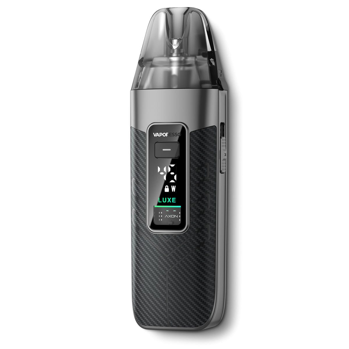 Vaporesso Luxe X3 45W 2600mAh Pod Kit New Arrival