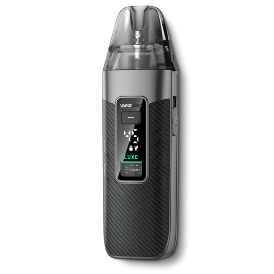 Vaporesso Luxe X3 45W 2600mAh Pod Kit New Arrival