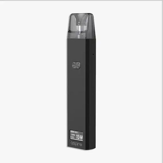 Aspire Favostix 15W 1000mAh Kit Black